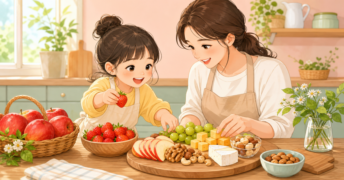 甘いものは歯によくないって聞くけど…歯にいい糖類・甘味料があるって本当？