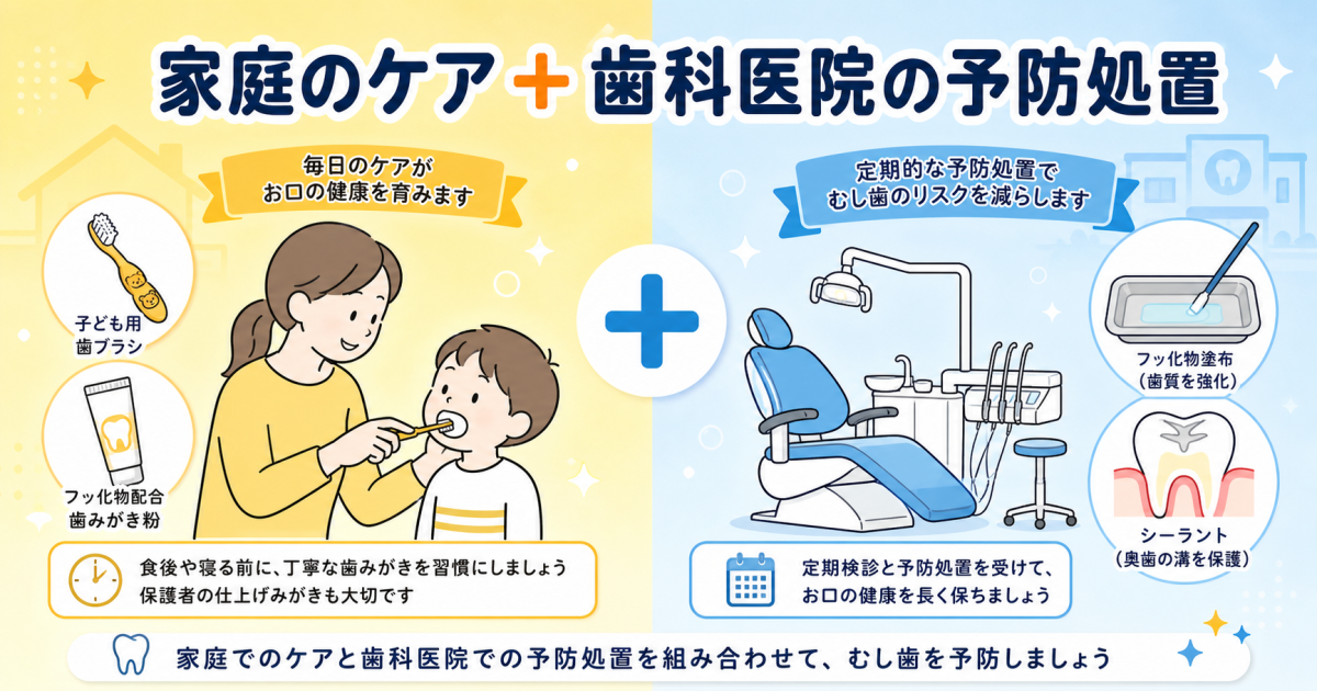 子どもが痛がらない理由と「今すぐ受診すべきか」のセルフチェック基準