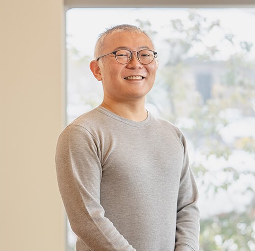 村上 心平